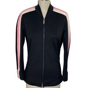 Bogner Ski Full Zip Y2K Jacket Women’s Sz. L